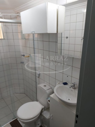 Imagem Imóvel com 2 Quartos à Venda, 50 m² em Alto Da Boa Vista - Ribeirão Preto Imagem Imóvel com 2 Quartos à Venda, 50 m² em Alto Da Boa Vista - Ribeirão Preto