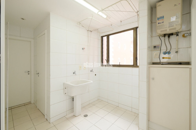 Imagem Apartamento com 3 Quartos à Venda, 198 m² em Jardim América - São Paulo Imagem Apartamento com 3 Quartos à Venda, 198 m² em Jardim América - São Paulo