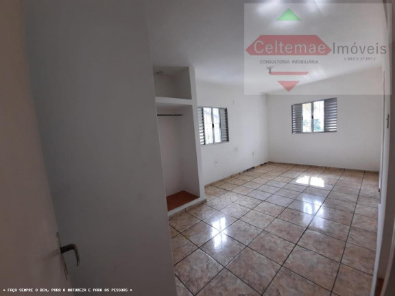 Imagem Casa com 5 Quartos à Venda, 250 m² em Loteamento Residencial São Vicente De Paulo - Tremembé Imagem Casa com 5 Quartos à Venda, 250 m² em Loteamento Residencial São Vicente De Paulo - Tremembé