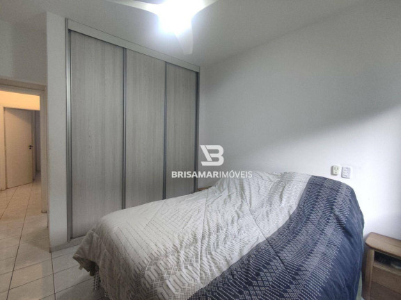 Imagem Apartamento com 2 Quartos à Venda ou Locação, 103 m² em Pitangueiras - Guarujá Imagem Apartamento com 2 Quartos à Venda ou Locação, 103 m² em Pitangueiras - Guarujá