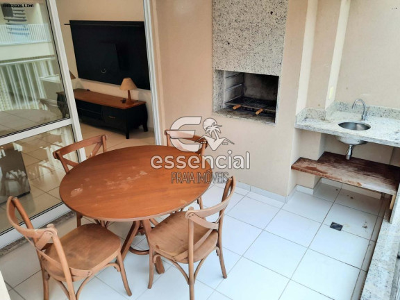 Imagem Apartamento com 2 Quartos à Venda, 97 m² em Praia Do Itaguá - Ubatuba Imagem Apartamento com 2 Quartos à Venda, 97 m² em Praia Do Itaguá - Ubatuba