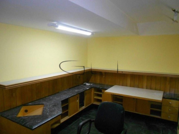 Imagem Casa com 3 Quartos à Venda, 352 m² em Vila Prudente - São Paulo Imagem Casa com 3 Quartos à Venda, 352 m² em Vila Prudente - São Paulo