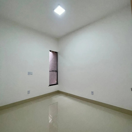 Imagem Imóvel com
3 Quartos à Venda, 95 m² em
Boa Vista -
Senador Canedo Imagem Imóvel com
3 Quartos à Venda, 95 m² em
Boa Vista -
Senador Canedo