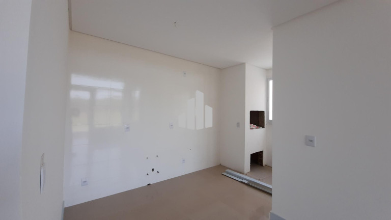 Imagem Casa com 3 Quartos à Venda, 90 m² em Costa Do Rio - Passo De Torres