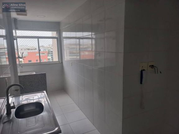 Imagem Cobertura com 4 Quartos para Alugar, 187 m² em Freguesia (jacarepaguá) - Rio De Janeiro Imagem Cobertura com 4 Quartos para Alugar, 187 m² em Freguesia (jacarepaguá) - Rio De Janeiro