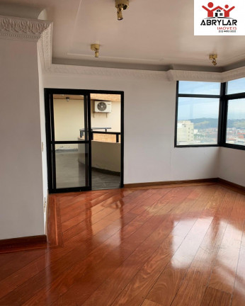 Imagem Imóvel com 4 Quartos à Venda, 190 m² em Centro - Jundiai Imagem Imóvel com 4 Quartos à Venda, 190 m² em Centro - Jundiai