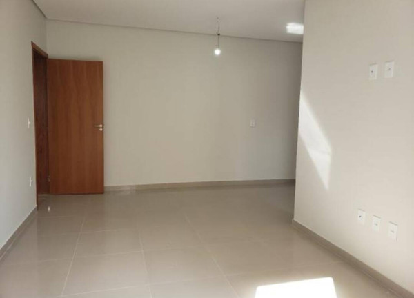 Imagem Casa com 3 Quartos à Venda, 169 m² em Iporanga - Sorocaba