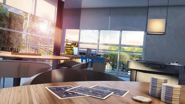 Imagem Apartamento com 4 Quartos à Venda, 180 m² em Perdizes - São Paulo
