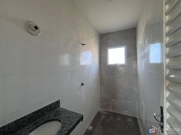 Imagem Apartamento com 2 Quartos à Venda, 74 m² em Residencial Sorriso - Patos De Minas Imagem Apartamento com 2 Quartos à Venda, 74 m² em Residencial Sorriso - Patos De Minas