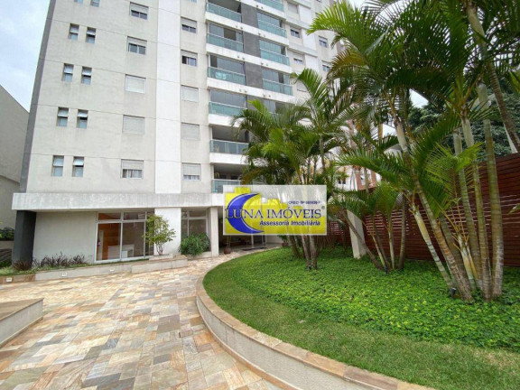 Imagem Apartamento com 2 Quartos à Venda, 75 m² em Barcelona - São Caetano Do Sul Imagem Apartamento com 2 Quartos à Venda, 75 m² em Barcelona - São Caetano Do Sul