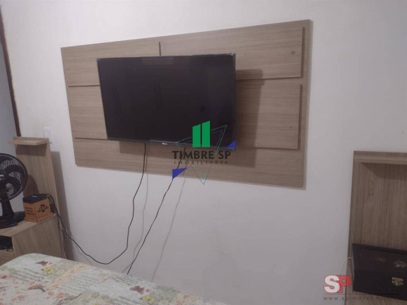 Imagem Apartamento com 2 Quartos à Venda, 55 m² em Jardim Lajeado - São Paulo Imagem Apartamento com 2 Quartos à Venda, 55 m² em Jardim Lajeado - São Paulo