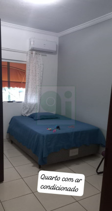 Imagem Casa com 3 Quartos à Venda, 130 m² em Bandeiras - Osasco