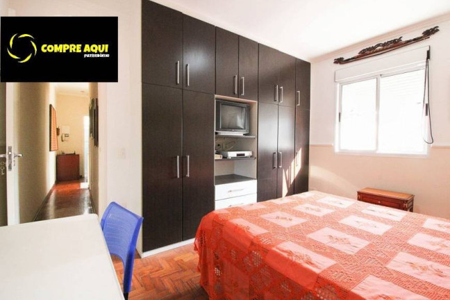 Imagem Casa com 3 Quartos à Venda, 200 m² em Perdizes - São Paulo