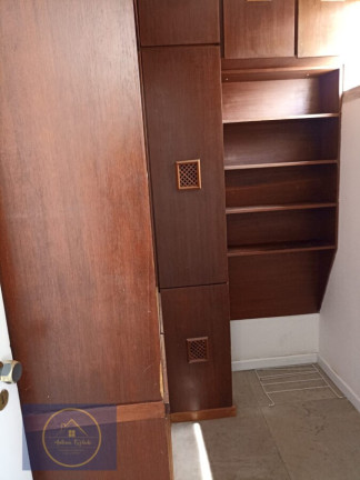 Imagem Apartamento com 2 Quartos para Alugar, 67 m² em Vila Olímpia - São Paulo Imagem Apartamento com 2 Quartos para Alugar, 67 m² em Vila Olímpia - São Paulo