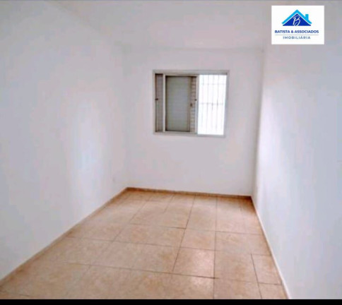Imagem Apartamento com 1 Quarto à Venda, 63 m² em Centro - Campinas Imagem Apartamento com 1 Quarto à Venda, 63 m² em Centro - Campinas