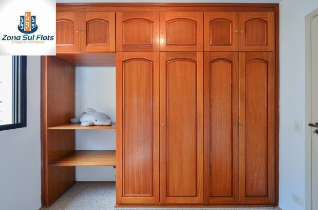 Imagem Apartamento com 3 Quartos à Venda, 90 m² em Vila Uberabinha - São Paulo