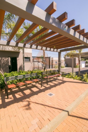 Imagem Apartamento com 2 Quartos à Venda, 50 m² em Campos Eliseos - Ribeirão Preto Imagem Apartamento com 2 Quartos à Venda, 50 m² em Campos Eliseos - Ribeirão Preto