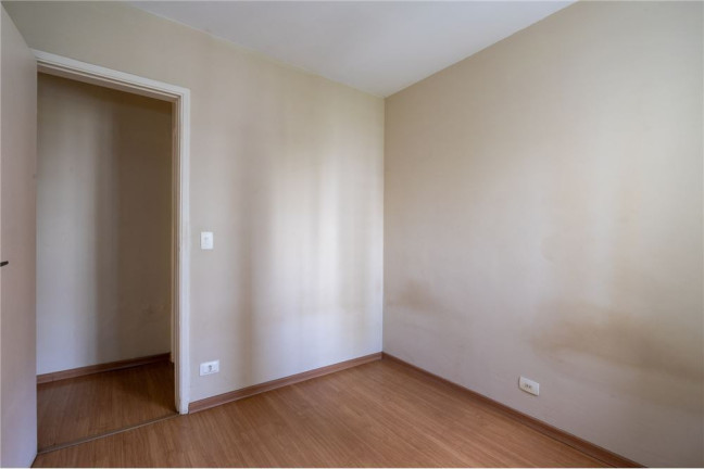 Imagem Apartamento com 3 Quartos à Venda, 86 m² em Santana - São Paulo Imagem Apartamento com 3 Quartos à Venda, 86 m² em Santana - São Paulo