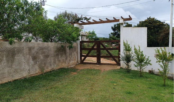 Imagem Fazenda à Venda, em Centro - Contenda Imagem Fazenda à Venda, em Centro - Contenda
