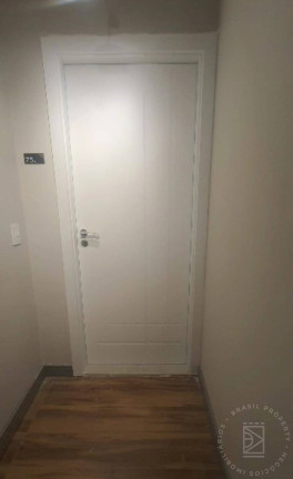 Imagem Apartamento com 3 Quartos à Venda, 76 m² em Jardim Satélite - São José Dos Campos Imagem Apartamento com 3 Quartos à Venda, 76 m² em Jardim Satélite - São José Dos Campos