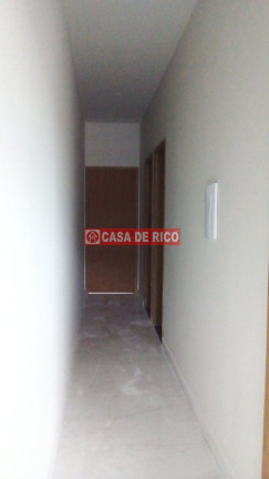 Imagem Casa com 3 Quartos à Venda, 80 m² em Catuai - Londrina