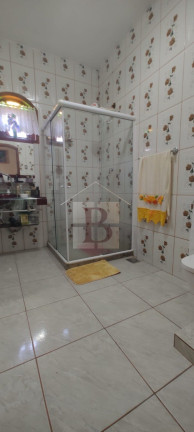 Imagem Casa com 3 Quartos à Venda, 200 m² em Colubande - São Gonçalo