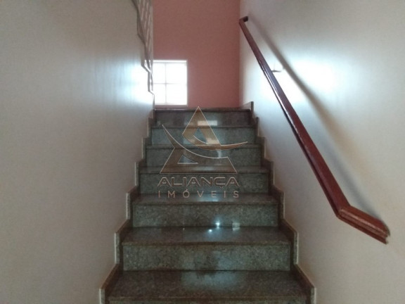 Imagem Casa com 4 Quartos à Venda, 514 m² em Jardim Canadá - Ribeirão Preto Imagem Casa com 4 Quartos à Venda, 514 m² em Jardim Canadá - Ribeirão Preto