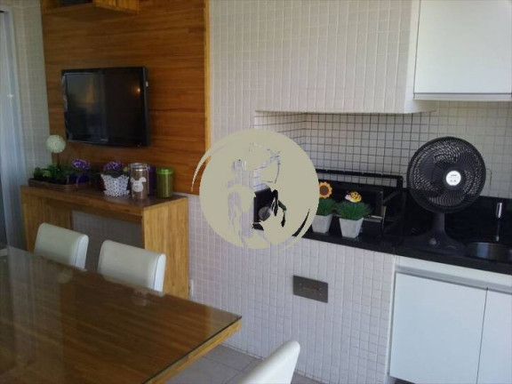 Imagem Apartamento com 3 Quartos à Venda, 180 m² em Ponta Da Praia - Santos Imagem Apartamento com 3 Quartos à Venda, 180 m² em Ponta Da Praia - Santos