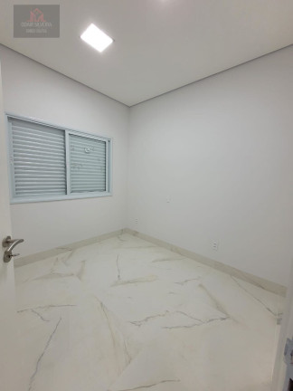 Imagem Casa com 3 Quartos à Venda, 120 m² em Jardim Terramérica Ii - Americana Imagem Casa com 3 Quartos à Venda, 120 m² em Jardim Terramérica Ii - Americana