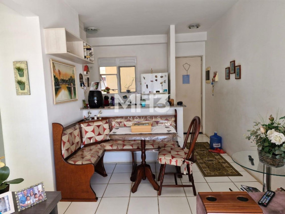 Imagem Imóvel com 2 Quartos à Venda, 63 m² em Vila Omar - Americana Imagem Imóvel com 2 Quartos à Venda, 63 m² em Vila Omar - Americana