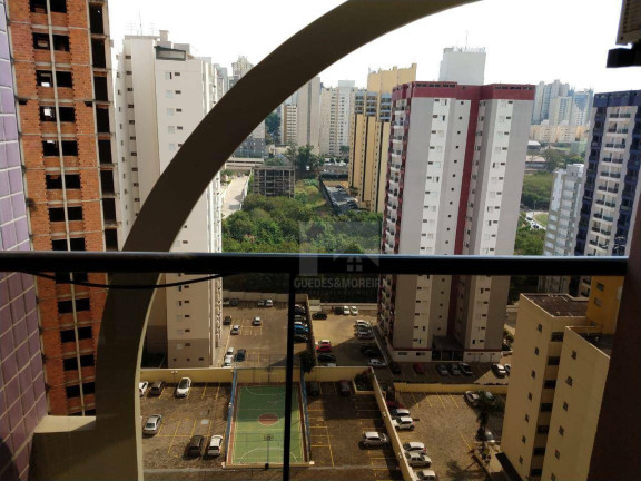 Imagem Apartamento com 2 Quartos à Venda ou Locação, 70 m² em Mansões Santo Antônio - Campinas Imagem Apartamento com 2 Quartos à Venda ou Locação, 70 m² em Mansões Santo Antônio - Campinas