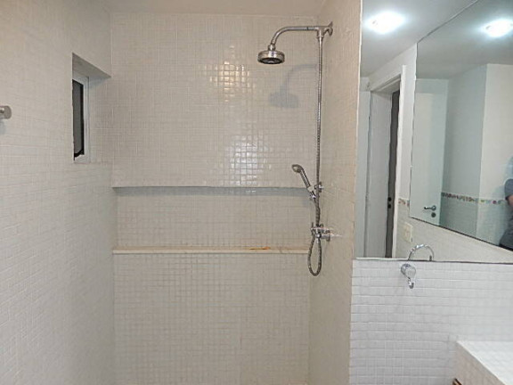 Imagem Apartamento com 3 Quartos à Venda, 147 m² em Lagoa - Rio De Janeiro Imagem Apartamento com 3 Quartos à Venda, 147 m² em Lagoa - Rio De Janeiro