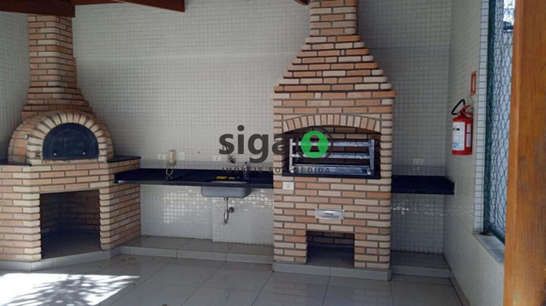 Imagem Apartamento com 4 Quartos à Venda, 324 m² em Moema - São Paulo Imagem Apartamento com 4 Quartos à Venda, 324 m² em Moema - São Paulo