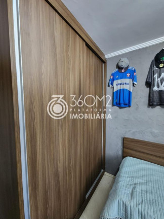 Imagem Apartamento com 2 Quartos à Venda, 58 m² em Assunção - São Bernardo Do Campo Imagem Apartamento com 2 Quartos à Venda, 58 m² em Assunção - São Bernardo Do Campo