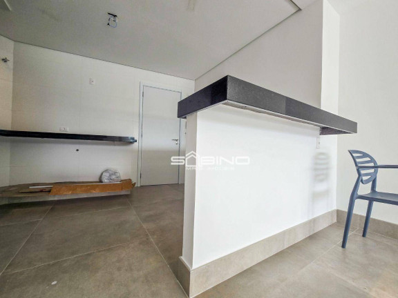 Imagem Apartamento com 4 Quartos à Venda, 160 m² em Riviera De São Lourenço - Bertioga