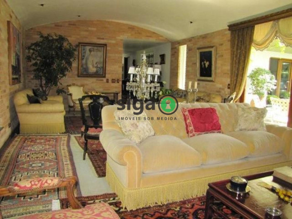 Imagem Casa com 4 Quartos à Venda ou Locação, 450 m² em Butantã - São Paulo Imagem Casa com 4 Quartos à Venda ou Locação, 450 m² em Butantã - São Paulo