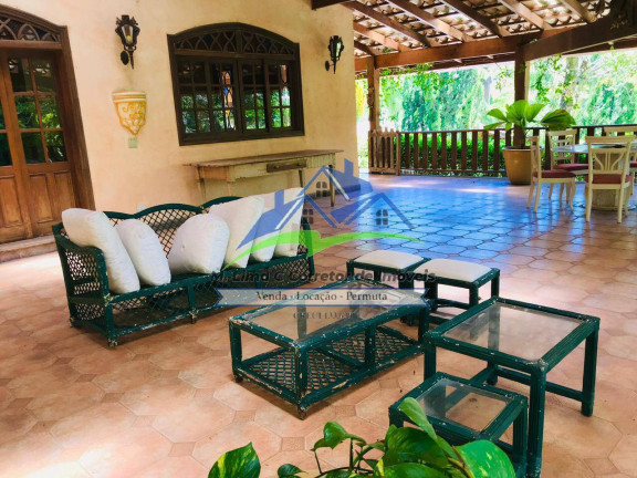 Imagem Chácara com 4 Quartos à Venda, 28.000 m² em área Rural De Mairiporã - Mairiporã Imagem Chácara com 4 Quartos à Venda, 28.000 m² em área Rural De Mairiporã - Mairiporã