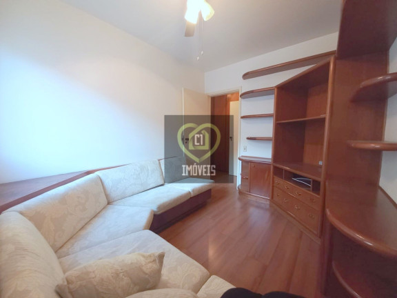 Imagem Apartamento com 4 Quartos à Venda, 127 m² em Perdizes - São Paulo Imagem Apartamento com 4 Quartos à Venda, 127 m² em Perdizes - São Paulo