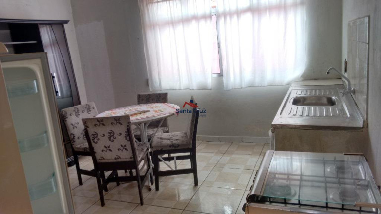 Imagem Casa com 2 Quartos à Venda, 360 m² em São João Do Rio Vermelho - Florianópolis Imagem Casa com 2 Quartos à Venda, 360 m² em São João Do Rio Vermelho - Florianópolis