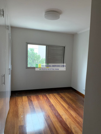 Imagem Apartamento com 3 Quartos à Venda, 194 m² em Aclimação - São Paulo Imagem Apartamento com 3 Quartos à Venda, 194 m² em Aclimação - São Paulo