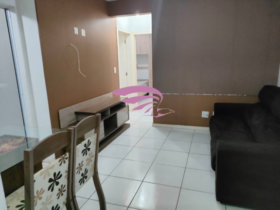 Imagem Imóvel com 2 Quartos à Venda, 55 m² em Porto Belo - Porto Belo Imagem Imóvel com 2 Quartos à Venda, 55 m² em Porto Belo - Porto Belo