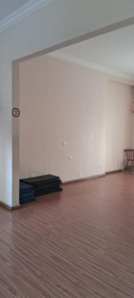 Imagem Sobrado com 7 Quartos à Venda, 463 m² em Ipiranga - São Paulo