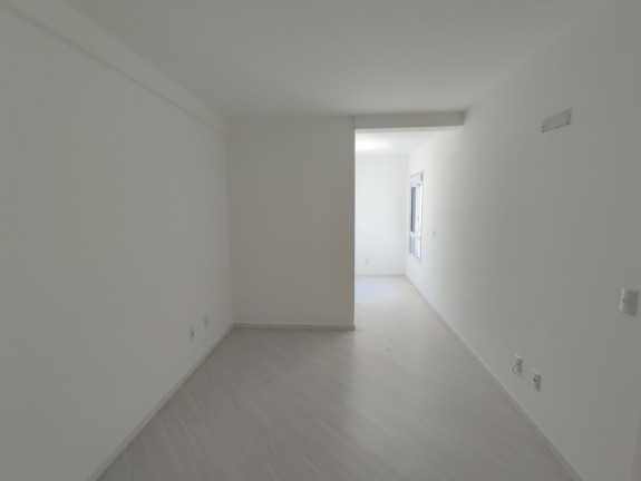 Imagem Cobertura com 3 Quartos à Venda, 100 m² em Marechal Rondon - Canoas
