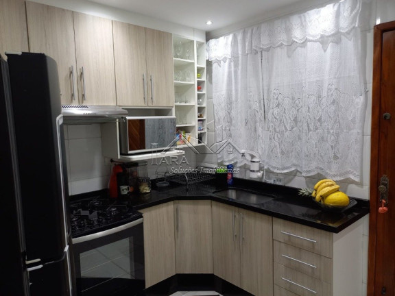 Imagem Casa de Condomínio com 2 Quartos à Venda, em Vila Ré - São Paulo Imagem Casa de Condomínio com 2 Quartos à Venda, em Vila Ré - São Paulo