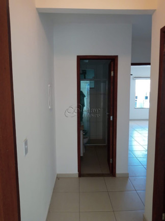 Imagem Casa com 3 Quartos à Venda, 134 m² em São Marcos - Macaé