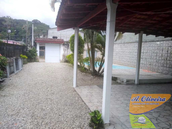 Imagem Casa com 2 Quartos à Venda, 70 m² em Ipiranguinha - Ubatuba Imagem Casa com 2 Quartos à Venda, 70 m² em Ipiranguinha - Ubatuba
