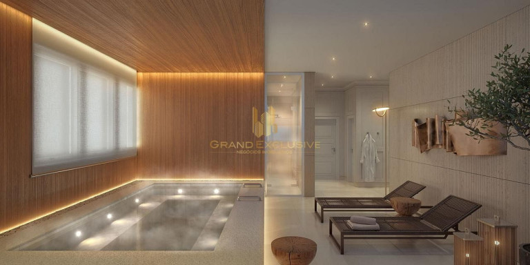 Imagem Apartamento com 3 Quartos à Venda, 231 m² em Centro - Balneário Camboriú Imagem Apartamento com 3 Quartos à Venda, 231 m² em Centro - Balneário Camboriú