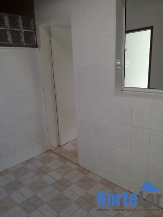 Imagem Casa de Condomínio com 2 Quartos à Venda, 80 m² em Jardim Jaraguá - São Paulo