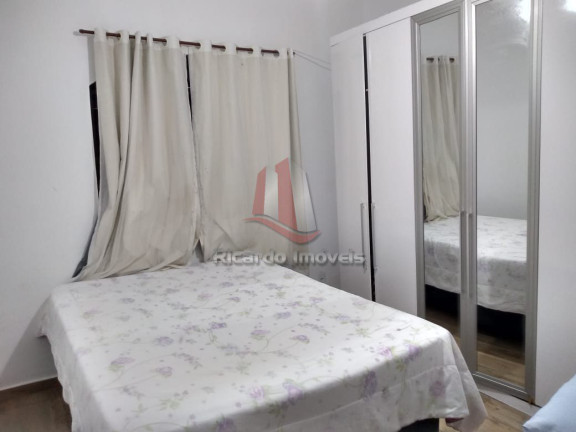 Imagem Imóvel com 3 Quartos à Venda, 400 m² em Peró - Cabo Frio