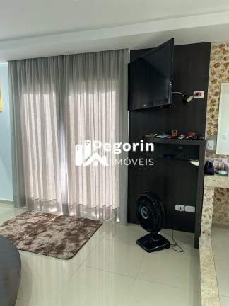 Imagem Casa de Condomínio com 3 Quartos à Venda, 150 m² em Santa Cândida - Curitiba Imagem Casa de Condomínio com 3 Quartos à Venda, 150 m² em Santa Cândida - Curitiba